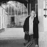 Andre Rieu at home Castle in Maastricht

[keywords]privat[/keywords]